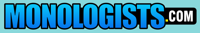 Monologists