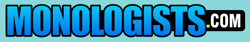 Monologists