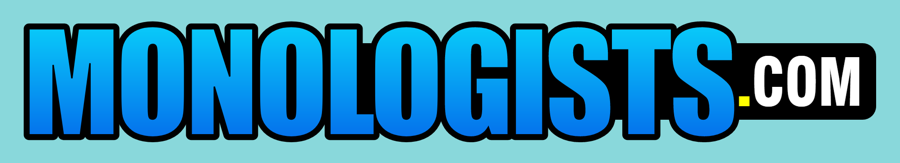 MONOLOGISTS